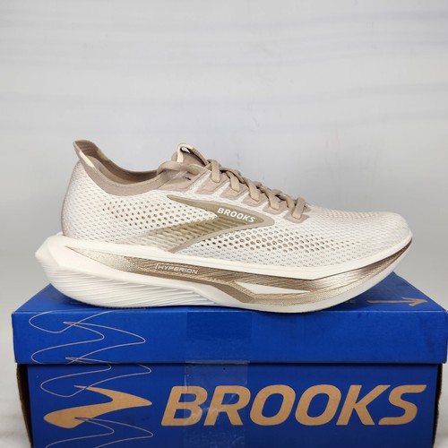 Size brooks hyperion - -,