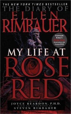 The diary ellen - of, rimbauer