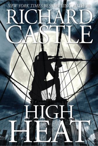 High heat castle richard - heat, castle,