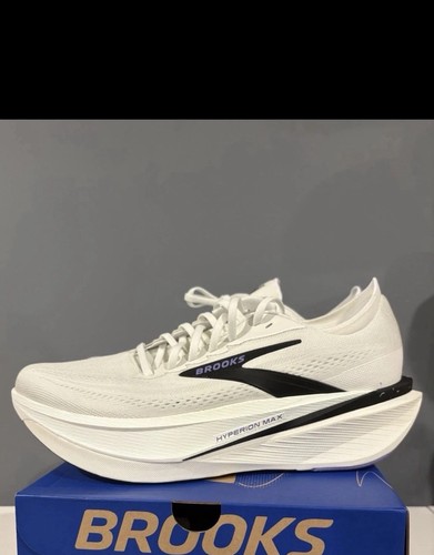 Brooks hyperion max men s - brooks, men’s