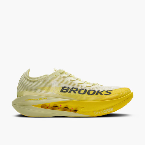 Brooks hyperion elite - brooks,