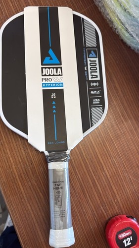 Joola hyperion pro - joola,