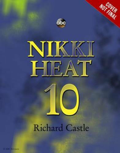 Crashing heat - heat,