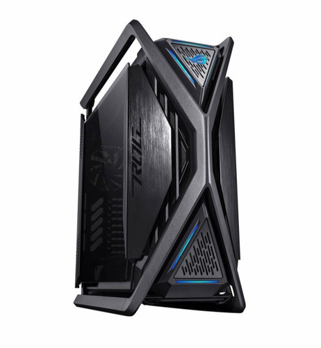 Asus rog hyperion - rog,
