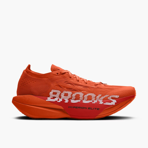 Size brooks hyperion - -,
