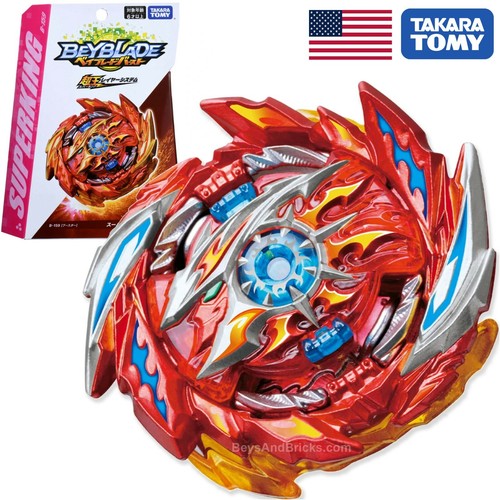 Takara tomy super - tomy,