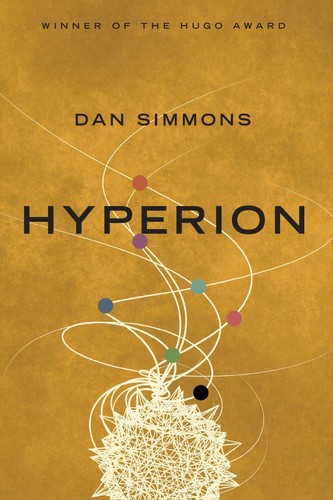 Hyperion - , cantos)