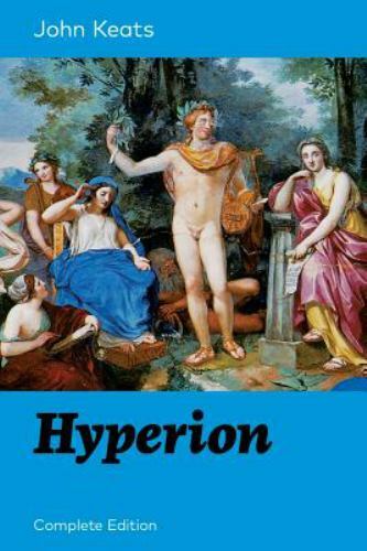 Hyperion - , (complete
