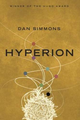 Hyperion - , cantos)
